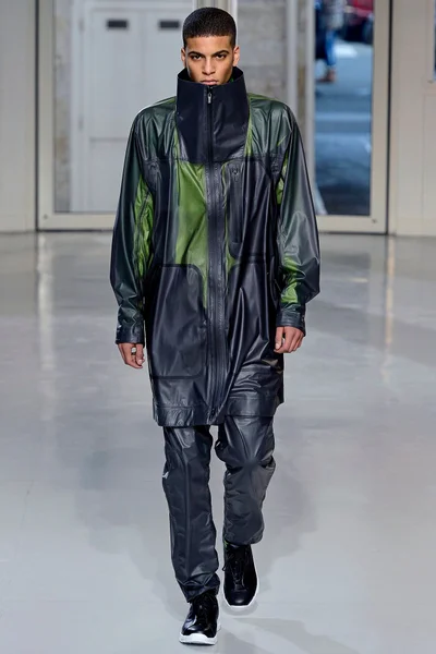 Look 21